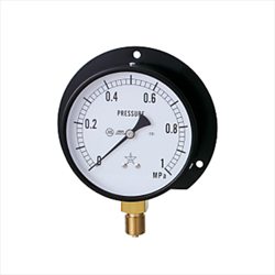 Đồng hồ đo áp suất Migishita BMT3/8×75